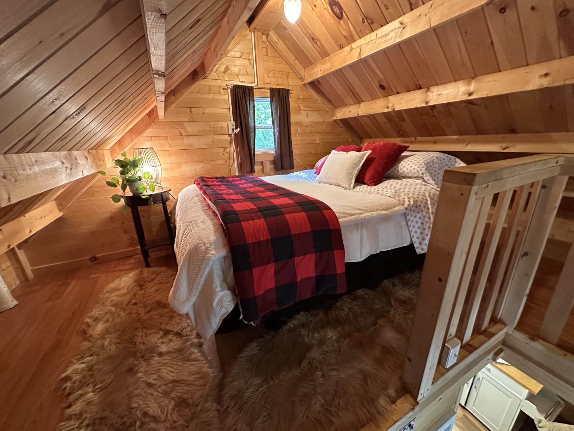 The Spruce Suite preview 5